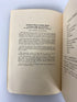 7 Vtg Plays incl: Wizard of Oz/Heidi/The Drunkard/Witness for the Prosecution SC