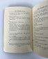 7 Vtg Plays incl: Wizard of Oz/Heidi/The Drunkard/Witness for the Prosecution SC
