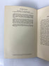 7 Vtg Plays incl: Wizard of Oz/Heidi/The Drunkard/Witness for the Prosecution SC