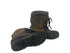 Columbia Brown Winter Boots Men's Size 4