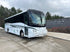 2008 Freightliner Chassis Bus - 0794