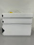 Agilent 1260 Infinity HPLC System