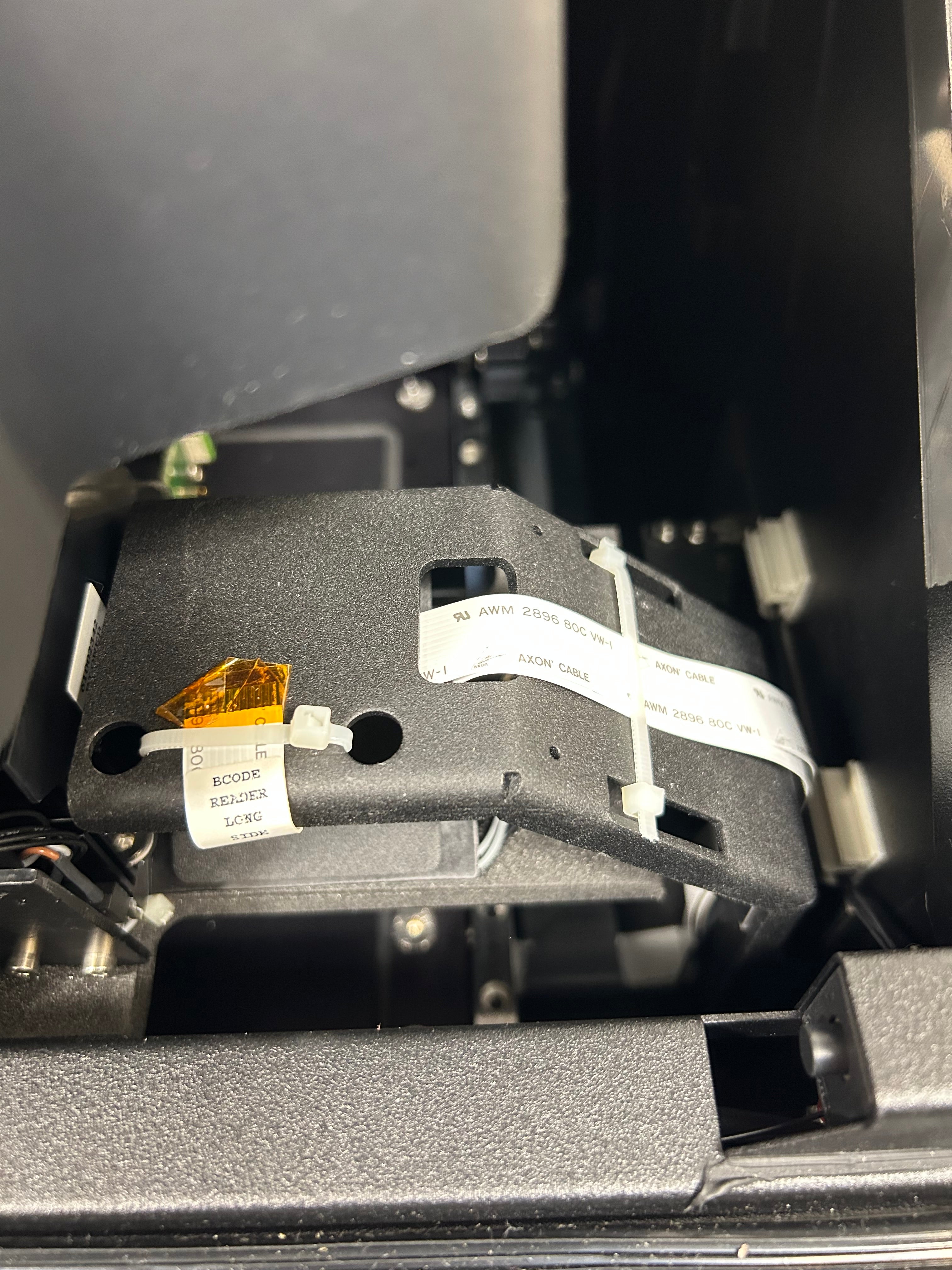 Perkin Elmer 2104 Envision Multilabel Plate Reader *Needs Repair*