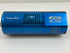 Photometrics PTI IC-100 Microscope Controller