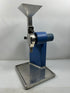IKA MF 10 Basic Microfine Grinding Mill Drive