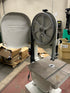 Jet Woodworking Bandsaw *Parts or Repair*