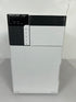 Shimazdu Nexera XR SIL-20ACXR Autosampler *Untested