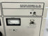 Micro-Now Instrument Co. Microwave Power Oscillator 420B1 *Untested*