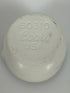 Coors Porcelain Mortar
