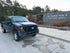 2007 - Ford F250 Truck - 1128