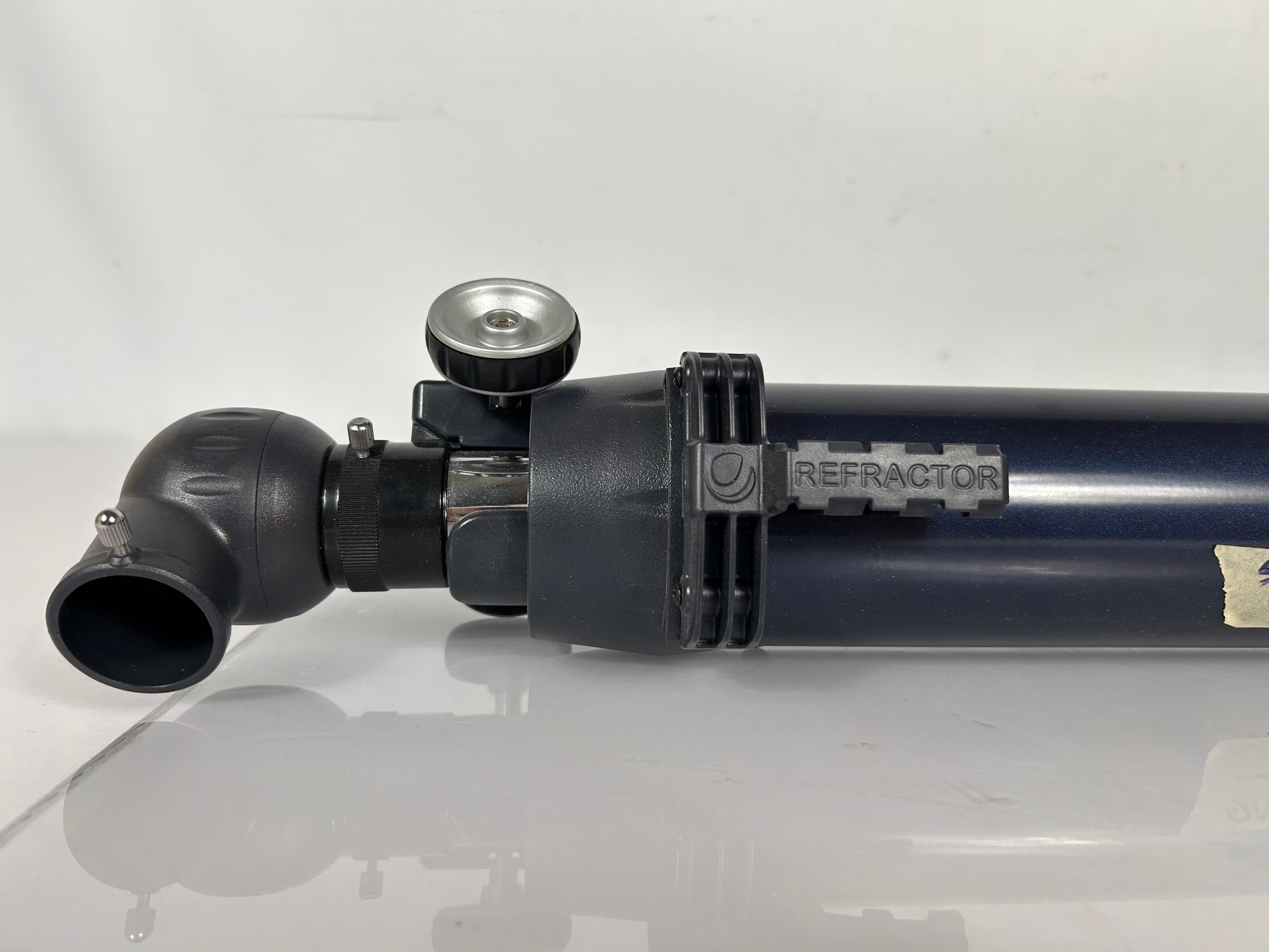 Celestron Astro Master 70 Telescope *No Tripod*