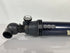 Celestron Astro Master 70 Telescope *No Tripod*