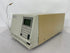 Waters 2487 Dual Absorbance Detector *Untested*