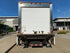 2006 - International 4200 with Thermo King MD-200 - 1024