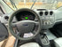 2012 Ford Transit Connect XL - 1417