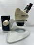 Leica GZ4 Stereo Zoom Microscope