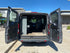 2015 - Ford Transit 250 Cargo Van - 1574