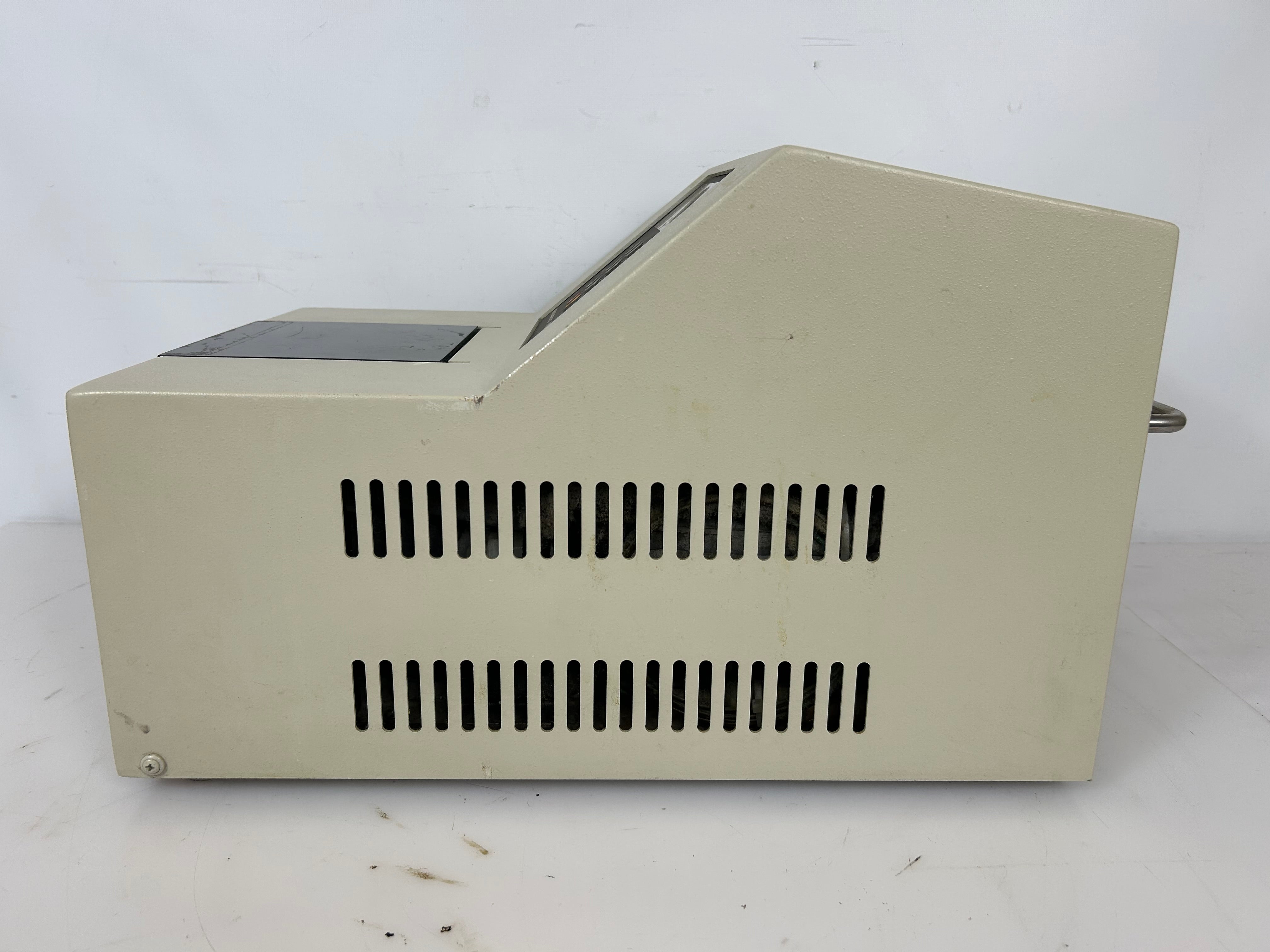 Perkin Elmer Cetus DNA Thermal Cycler *Untested*
