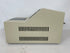 Perkin Elmer Cetus DNA Thermal Cycler *Untested*