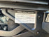 2008 - International Diamond Snowplow- 1208