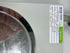 Mettler Toledo PM 2000 Balance Scale