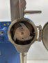 IKA MF 10 Basic Microfine Grinding Mill Drive
