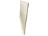 72x48 Whiteboard with Marker holder
