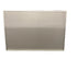 72x48 Whiteboard with Marker holder