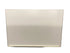 72x48 Whiteboard with Marker holder
