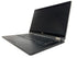 Dell Latitude 7390 2-in-1 i5 Windows 11 Pro