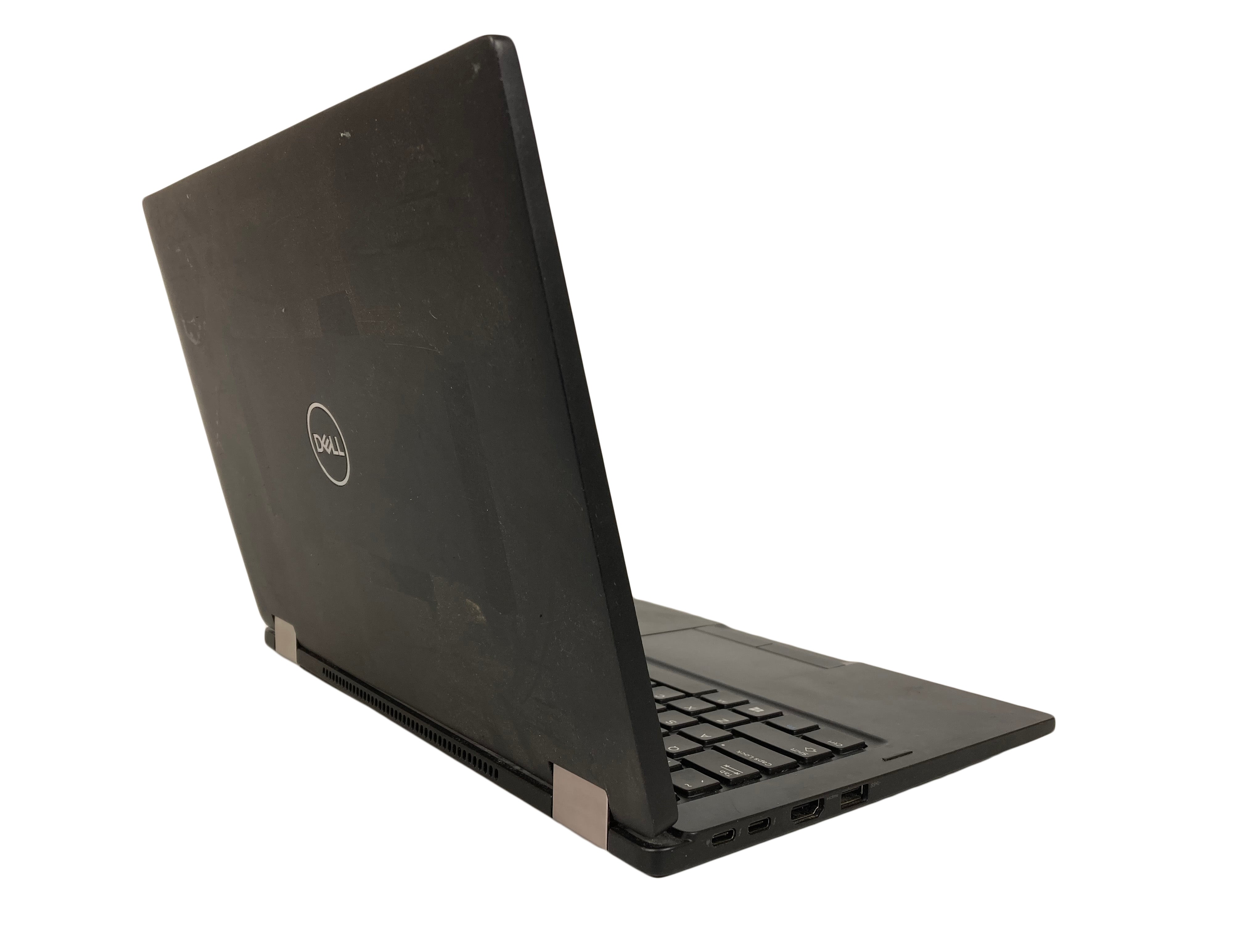 Dell Latitude 7390 2-in-1 i5 Windows 11 Pro