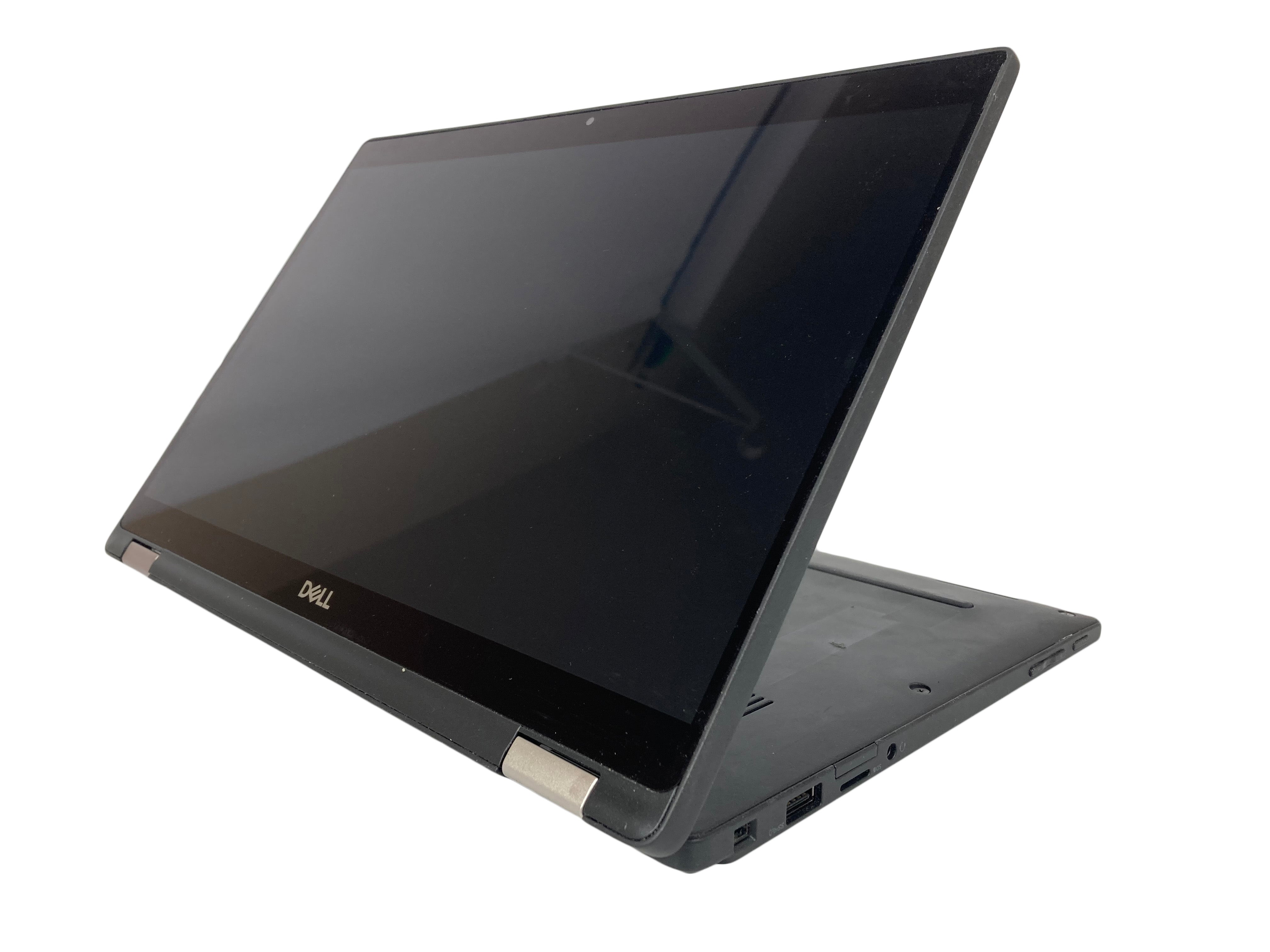 Dell Latitude 7390 2-in-1 i5 Windows 11 Pro