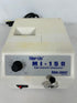 Dolan Jenner Fiber-Lite Mi 150 High Intensity Illuminator