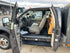 2008 - Ford F450 4x4 Supercab XL - 1196