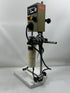 Kinematica Polytron PT-10 35 Benchtop Laboratory Homogenizer