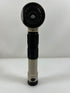 Nikon Camera Lucida Drawing Microscope 1.25X *Untested*