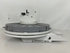 Agilent 7683 Autosampler Tray Module