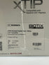 Biotix XTIP4 Racked Pipette tips