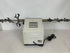 Burrell Scientific Wrist Action Shaker Model 75