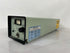 Bruel & Kjaer Helium-Neon Laser Velocity Transducer Set Type 3544