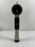 Nikon Camera Lucida Drawing Microscope 1.25X *Untested*