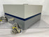 BMG Labtech Fluostar Optima Microplate Reader