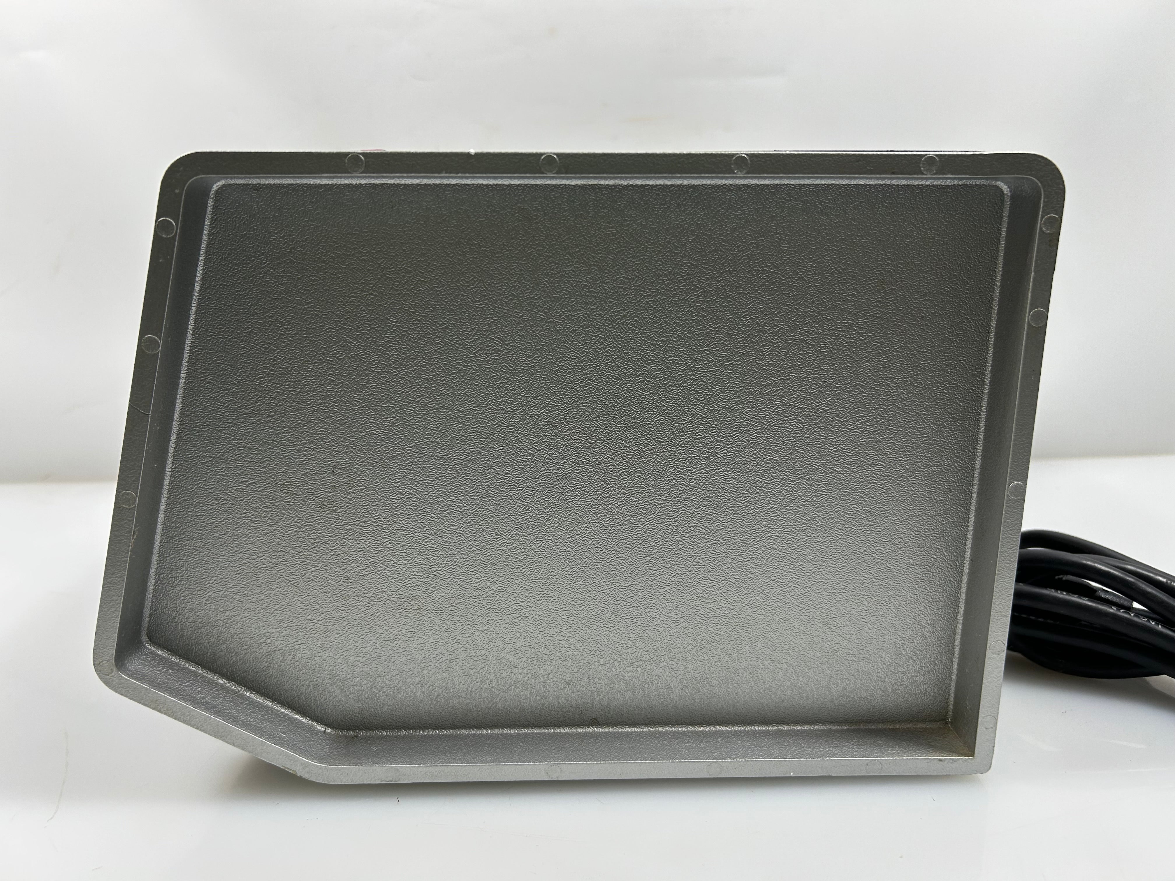 Fisher Biotech Electrophoresis Model FB 452