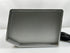 Fisher Biotech Electrophoresis Model FB 452