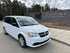 2016 - Dodge Caravan SE - V116