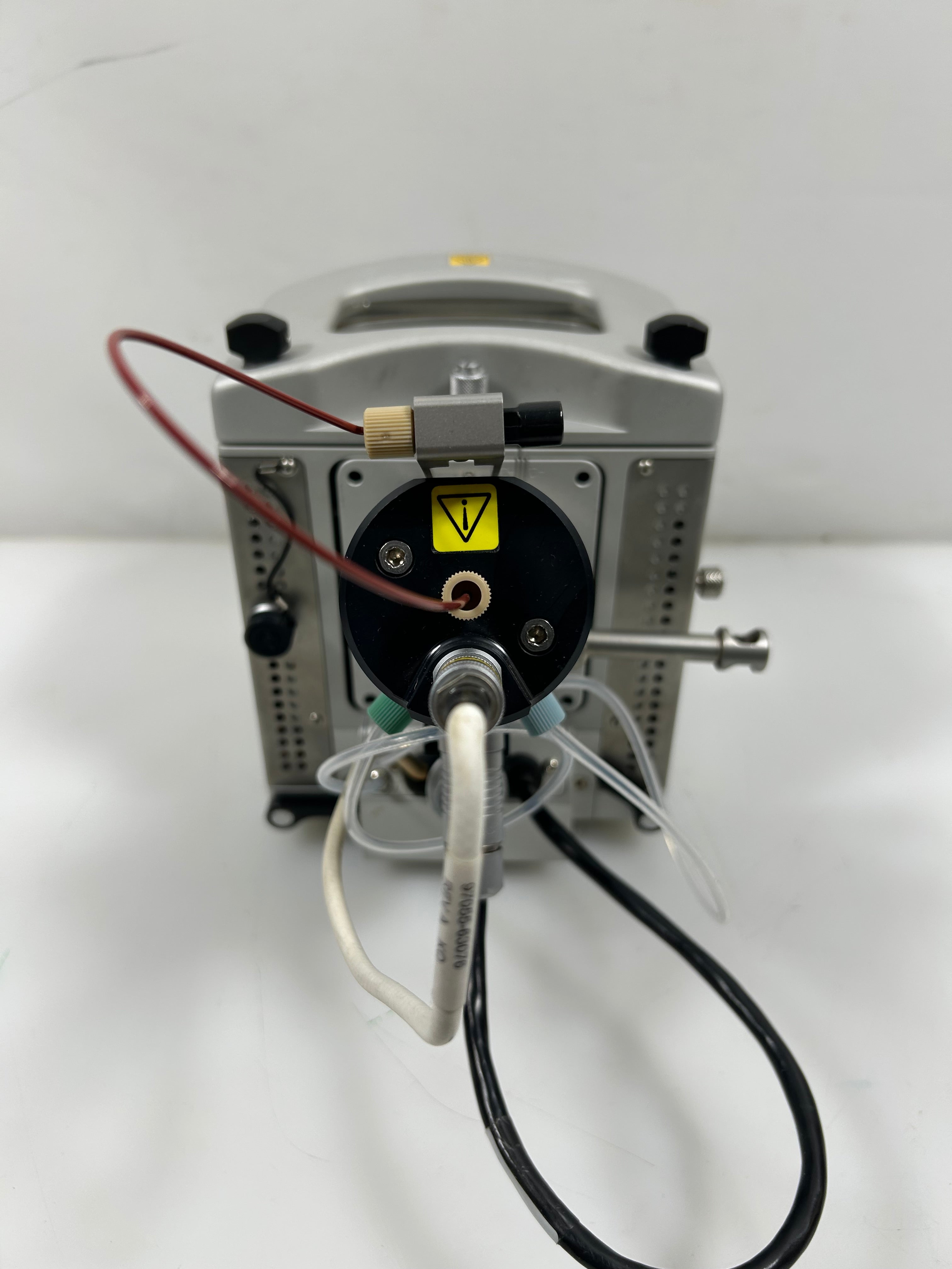 Thermo Scientific Ion Max Source Housing