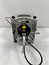Thermo Scientific Ion Max Source Housing