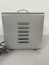 Carmody Combustible Hazards Trainer Power Supply Model CHT-700C