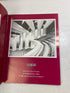 75 Years of Performing Arts at MSU 1987 SC