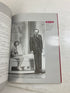 75 Years of Performing Arts at MSU 1987 SC